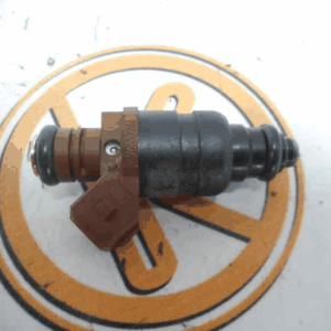 Texto alternativo de la imagen