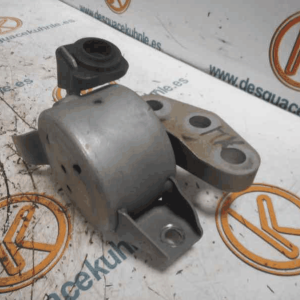 Texto alternativo de la imagen