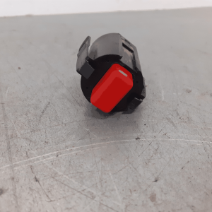 Texto alternativo de la imagen