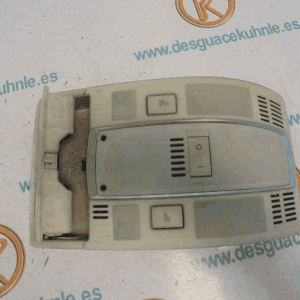 Texto alternativo de la imagen