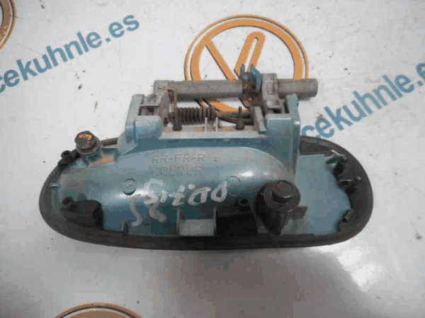 Texto alternativo de la imagen