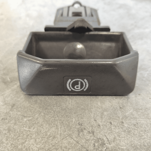 Texto alternativo de la imagen