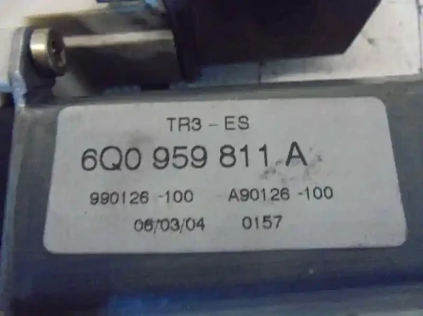 Texto alternativo de la imagen