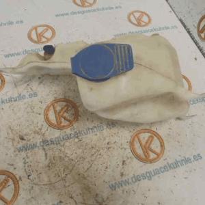 Texto alternativo de la imagen