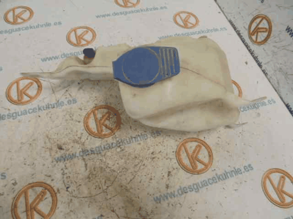 Texto alternativo de la imagen