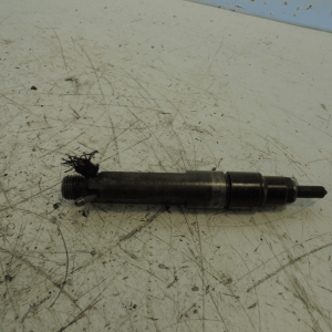 Texto alternativo de la imagen