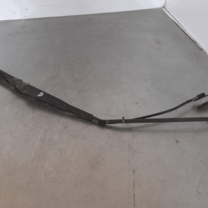 Texto alternativo de la imagen