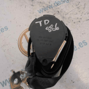 Texto alternativo de la imagen