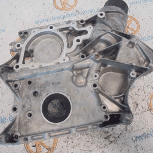 Texto alternativo de la imagen