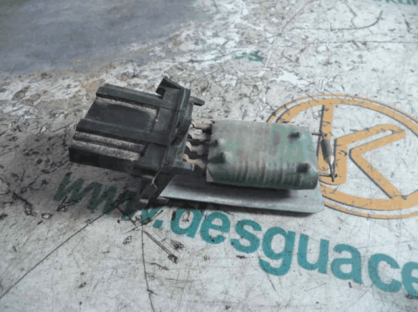 Texto alternativo de la imagen