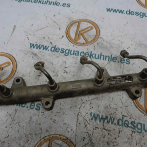 Texto alternativo de la imagen