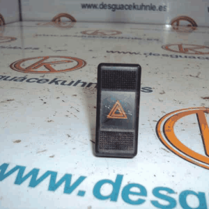 Texto alternativo de la imagen