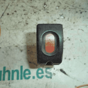 Texto alternativo de la imagen