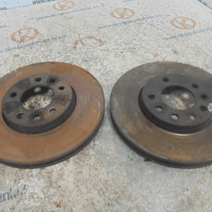 Texto alternativo de la imagen