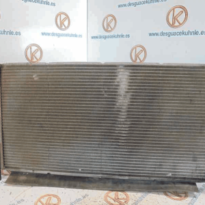 Texto alternativo de la imagen