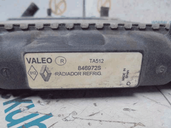 Texto alternativo de la imagen