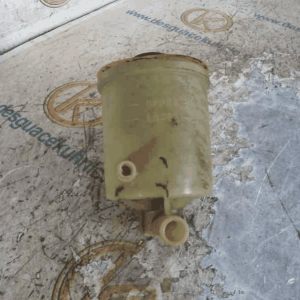 Texto alternativo de la imagen