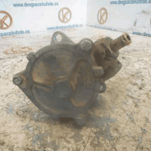 Texto alternativo de la imagen