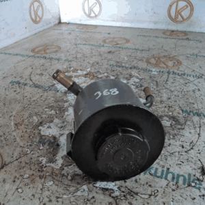 Texto alternativo de la imagen