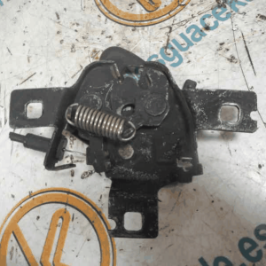 Texto alternativo de la imagen