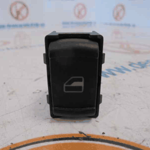 Texto alternativo de la imagen