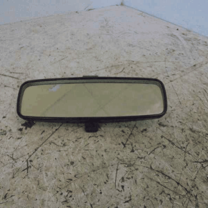 Texto alternativo de la imagen