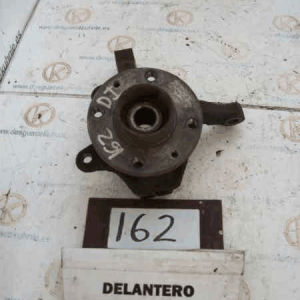 Texto alternativo de la imagen