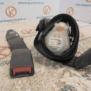 Texto alternativo de la imagen