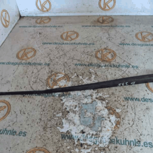 Texto alternativo de la imagen