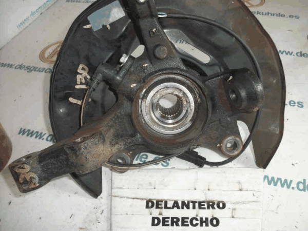 Texto alternativo de la imagen