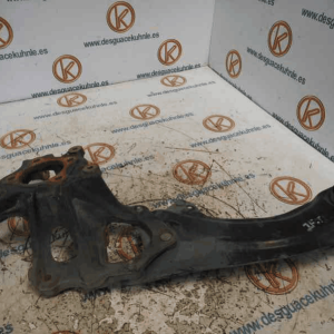 Texto alternativo de la imagen