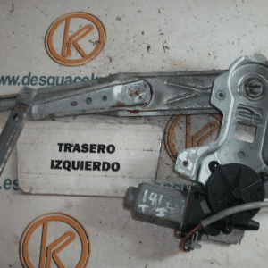 Texto alternativo de la imagen