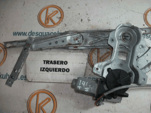 Texto alternativo de la imagen