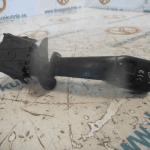 Texto alternativo de la imagen