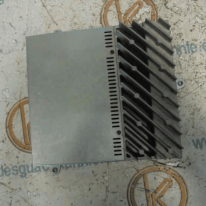 Texto alternativo de la imagen