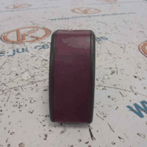 Texto alternativo de la imagen