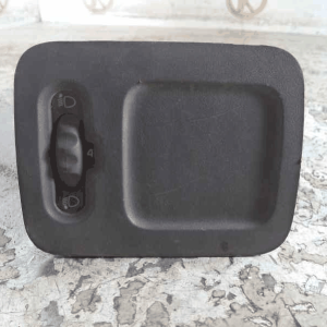 Texto alternativo de la imagen