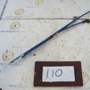 Texto alternativo de la imagen