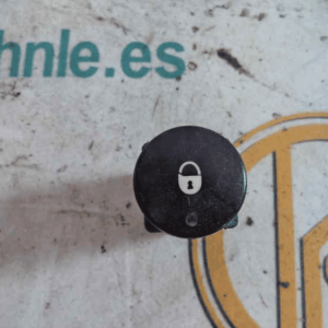 Texto alternativo de la imagen