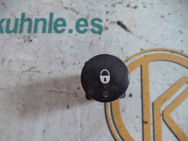 Texto alternativo de la imagen