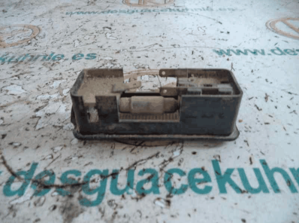 Texto alternativo de la imagen