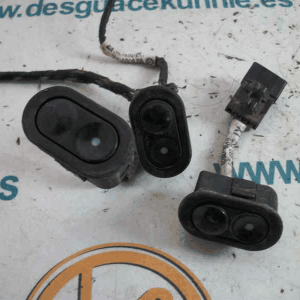 Texto alternativo de la imagen