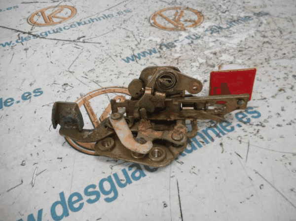 Texto alternativo de la imagen