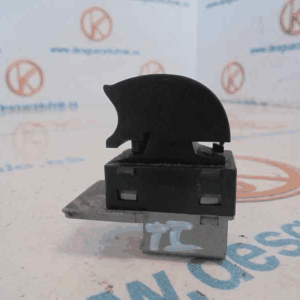 Texto alternativo de la imagen