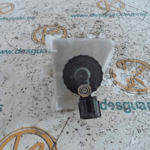 Texto alternativo de la imagen