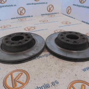 Texto alternativo de la imagen