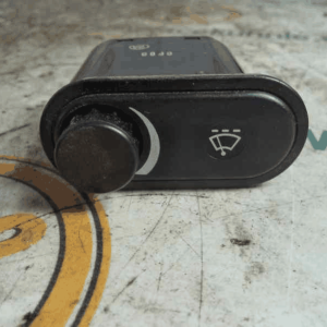 Texto alternativo de la imagen