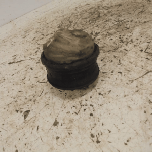 Texto alternativo de la imagen