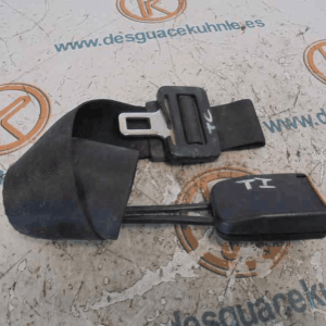 Texto alternativo de la imagen