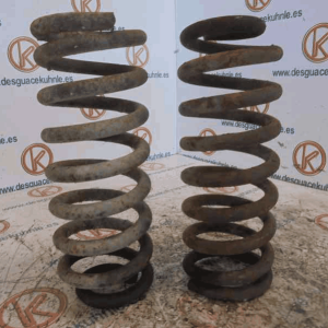 Texto alternativo de la imagen